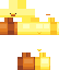 x8r6_ classic skin texture