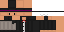 zorzie classic skin texture