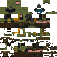 Kick_Buttowski14 classic skin texture