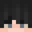 Jef_Etx classic skin texture