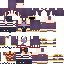 DragonNull classic skin texture