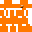 A_Ritz_Da_Cat classic skin texture