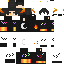 dobryluchik classic skin texture