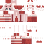 Sunhaxk classic skin texture