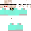 ImWiped classic skin texture