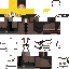 AnimosityWorks classic skin texture