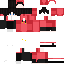 asdf1231 classic skin texture