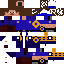EarthSword28 classic skin texture