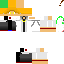 Craft_gamess classic skin texture