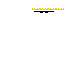 H8den2454 classic skin texture