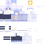 ItsHoly classic skin texture