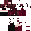 Lvnars_ classic skin texture