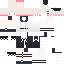 T0ur_d3_4c3 classic skin texture