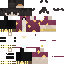 Opticer classic skin texture