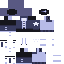 mini_datafry classic skin texture