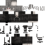 Databaize classic skin texture