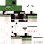 HOLOZombie classic skin texture