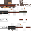 DeadPixel1 classic skin texture