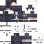 JollyBoy08 classic skin texture
