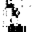 Black11sted classic skin texture