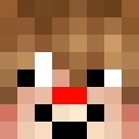 findetnemo10 classic skin texture