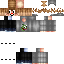 findetnemo10 classic skin texture