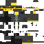 Or_Chi classic skin texture