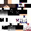 ign_patty classic skin texture