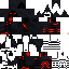 BossSWIFT classic skin texture