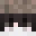 Shadow303303 classic skin texture