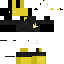 fa5ttrashpanda classic skin texture