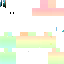 GreenaApple classic skin texture