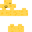 tionge classic skin texture