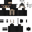 oLorax classic skin texture