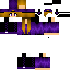 F1r3s classic skin texture