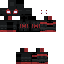obfurry classic skin texture