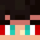 VirtuallyVir classic skin texture