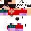 VirtuallyVir classic skin texture