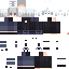 kvmi classic skin texture