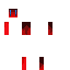 Sizered classic skin texture