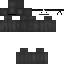 zkalo classic skin texture