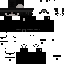 Looseau classic skin texture
