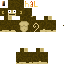 M0nk3yDaD classic skin texture