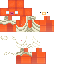 FishGodmaster classic skin texture