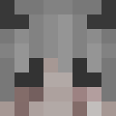 Rocky_Balboa_ classic skin texture