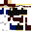 LukeGam3rB0y184 classic skin texture