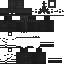 xRqku classic skin texture