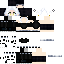 MeroIvy classic skin texture