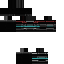 FemboyCheater classic skin texture