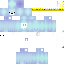 __Proz__ classic skin texture